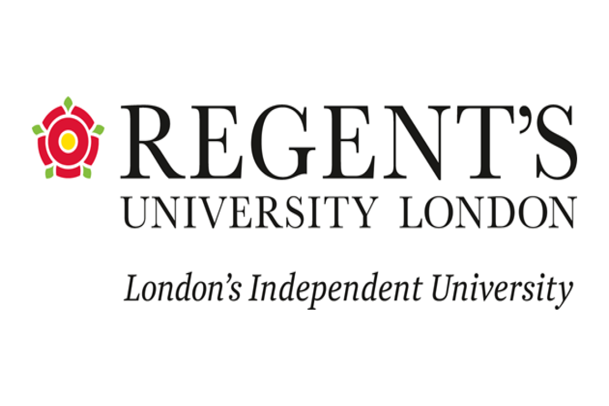 course-img-1